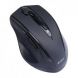 A4TECH G10 810F Wireless PADLESS Mouse